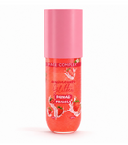 Face complex acqua corpo GLITTER 250ML PANNA E FRAGOLA/ZUCCHERO FILATO/PESCA