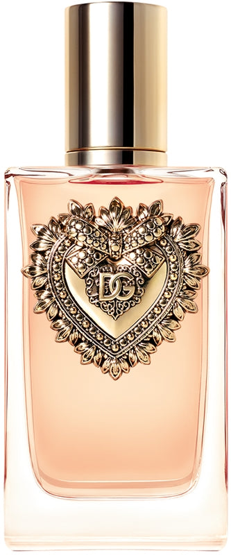 Dolce & Gabbana DEVOTION EAU DE PARFUM 100ML/50ML