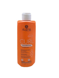 Alama professional curl shampoo definizione ricci 500ml