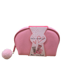 Confezione regalo di face complex pesca sweet peach