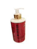 Crema corpo di Alchimia Bourbon 340ml