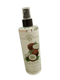 Acqua profumata di Alchimia al Cocco 300ml