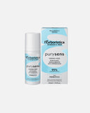 L'Erboristica CREMA VISO PURIFICANTE
Purysens 50ml