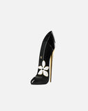 Good Girl Carolina Herrera JASMINE ABSOLUTE EAU DE PARFUM 50ML