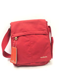 Renato balestra tracolla Uomo rosso
