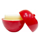 Face Complex
Face Complex natural scrub viso&labbra mela 30gr