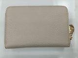 Portafoglio donna di beverly hills polo club bh-3739 bianco/ cipria/ panna/ ocra/azzurro/ nero/ blu