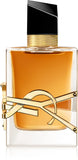 Libre EAU DE PARFUM INTENSE 50ML di Yves Saint Laurent