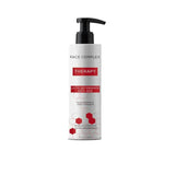 Face Complex latte detergente therapy con bava di lumaca e acido ialuronico 250ml