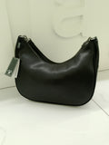borsa donna beverly hills polo club bh-4230 ocra/nero