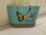 Borsa mare Roncato Cod.R3947.205