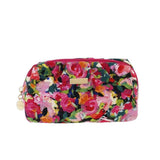 Trousse M colorful Joy Fuxia di Camomilla Milano Cod.22792
