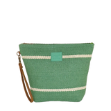 Busta mare L Holiday Beige di Camomilla Milano Cod.23415/23417