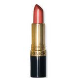 Revlon super lustrous PEARL 362 CINNAMON BRONZE