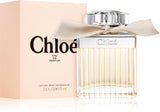 Chloè EAU DE PARFUM 75ML