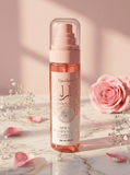 Spray profumato capelli essenza araba Yara