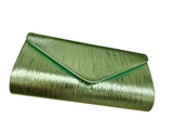 Borsa da Cerimonia VERDE