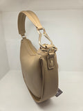 Beverly hills polo club borsa donna bh-4281 taupe