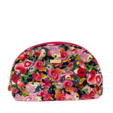 Pouch M colorful Joy Fuxia di Camomilla Milano Cod.22788