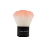 Face Complex pennello kabuki
