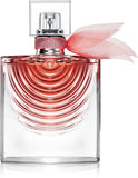 La vie est belle IRIS ABSOLU L'EAU DE PARFUM LANCOME 30ML