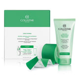 Collistar Crio-Taping Sistema Anticellulite Intensivo in Due Fasi, Tape + 175ml
