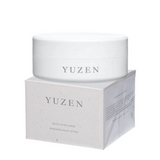 Yuzen Maschera Multi Attiva Viso 100 ml