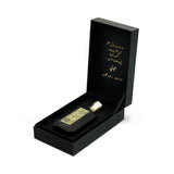 Profumo Khayali Layl EAU DE PARFUM 100ML