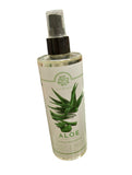 Acqua profumata di Alchimia Aloe 300ml
