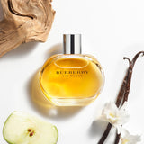 Burberry for women EAU DE PARFUM 50ml