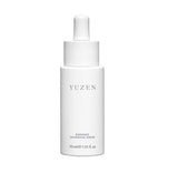 YUZEN – Siero Concentrato Illuminante 30ml