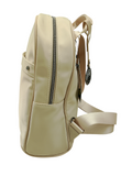 Zaino di Beverly Hills polo club BH-3532 BEIGE