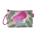 Busta porta costume di Camomilla Milano Cod.25357