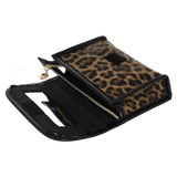 Vanity couture Leo di camomilla milano