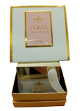 IXIMA LIFE MASK 50ML