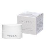 Yuzen Contorno occhi rigenerante notte 15ml