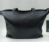 Borsa donna di beverly hills polo club bh-3730 bianco/blu/nero/giallo/cipria/celeste/ lilla/ panna