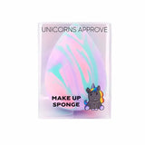 Beauty Blender Sponge – Spugnetta Trucco Multicolor