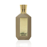 Profumo Khayali Vanilla Smoke EAU DE PARFUM 100ML