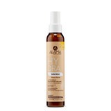 Alama professional HYDRA SUN MILK LATTE SPRAY PROTETTIVO SOLARE CAPELLI 150ML