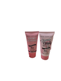 Confezione regalo di face complex pesca sweet peach