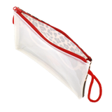 Busta porta costume di Camomilla Milano cod.25349