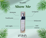 IXIMA SHOW ME PRIMER 6IN1 A BASE DI ACIDO IALURONICO 30ML