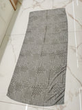 Sciarpa unisex Guess