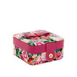 Box portagioie Xs colorful Joy di Camomilla Milano Cod.26655