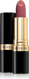 Revlon super lustrous 610 Goldpearl Plum pearl