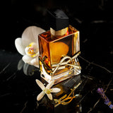Libre EAU DE PARFUM INTENSE 50ML di Yves Saint Laurent