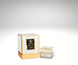 IXIMA CREMA UOMO ZEUS 50ML