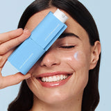 COFANETTO ATTIVI PURI ACIDO IALURONICO + ESOSOMI
Gocce In Crema Acido Ialuronico 30 ml + Contorno Occhi Acido Ialuronico 15 ml