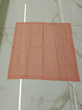 Foulard Guess donna
